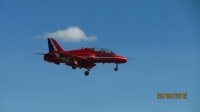 IMG_7266.jpg, 14kB